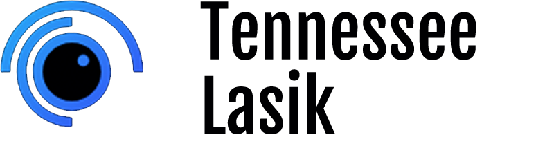 Tennessee Lasik